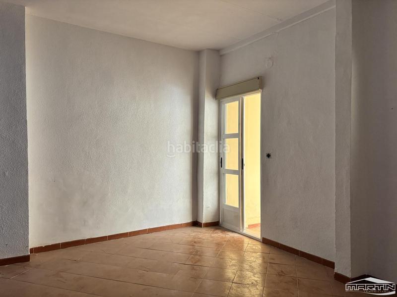 Foto 5dea1a6a-7908-43f3-9cb7-4e2481e34ebc. Casa en antonio baena 16 en Puente Genil