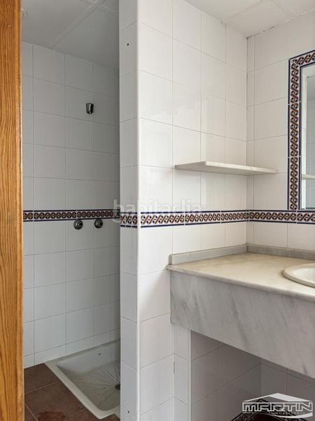 Foto 7269564c-7e4f-4c67-901e-c84990a135ba. Casa en antonio baena 16 en Puente Genil