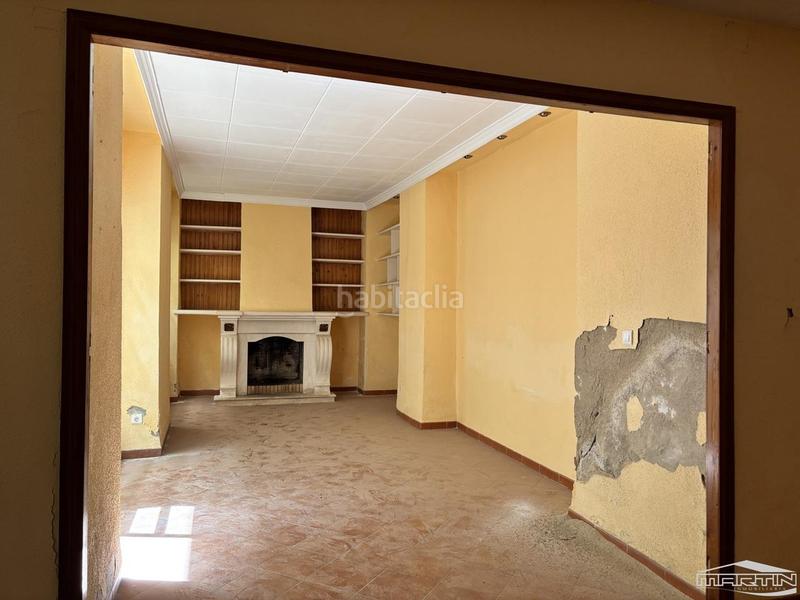 Foto a9af7ba9-b25e-4a99-81be-96e93c4cf091. Casa en antonio baena 16 en Puente Genil