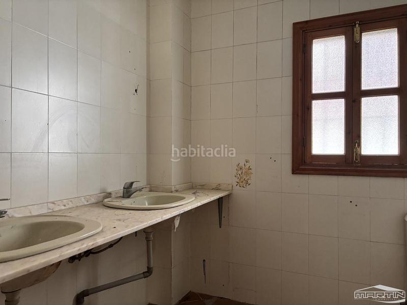 Foto d05a308f-914f-4cb2-b719-afcc88bea80b. Casa en antonio baena 16 en Puente Genil