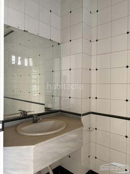 Foto d06154f6-d616-48ad-8b12-c16da1ffcedb. Casa en antonio baena 16 en Puente Genil