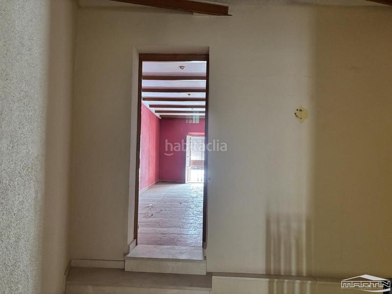 Foto d23a4ce4-c2bb-427f-9439-5f096e8a4547. Casa en antonio baena 16 en Puente Genil