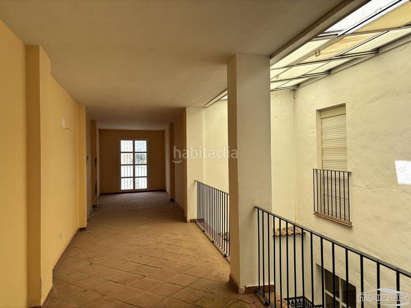 Foto e851bbf4-1c71-463f-a841-6cff6078ce07. Casa en antonio baena 16 en Puente Genil