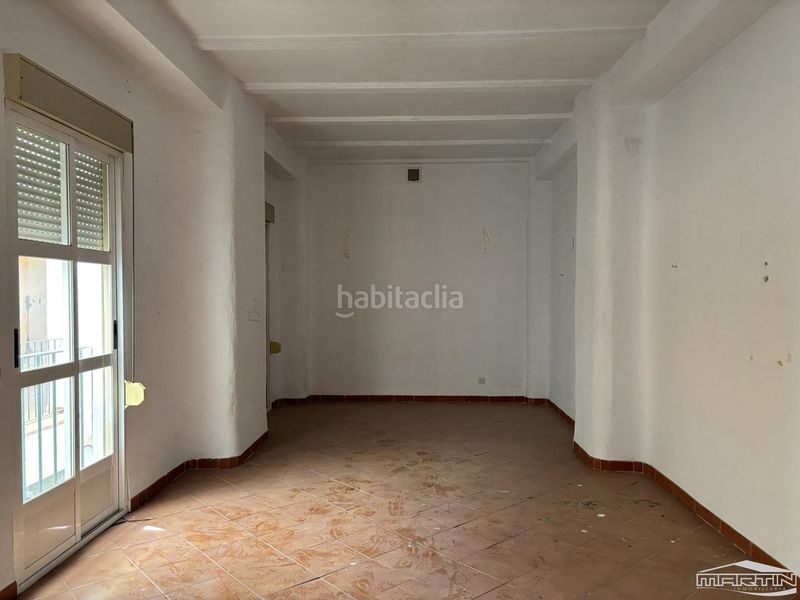 Foto 06e59411-cd17-4fa6-8aff-eb59774ec2ad. Casa en calle antonio baena 16 en Puente Genil