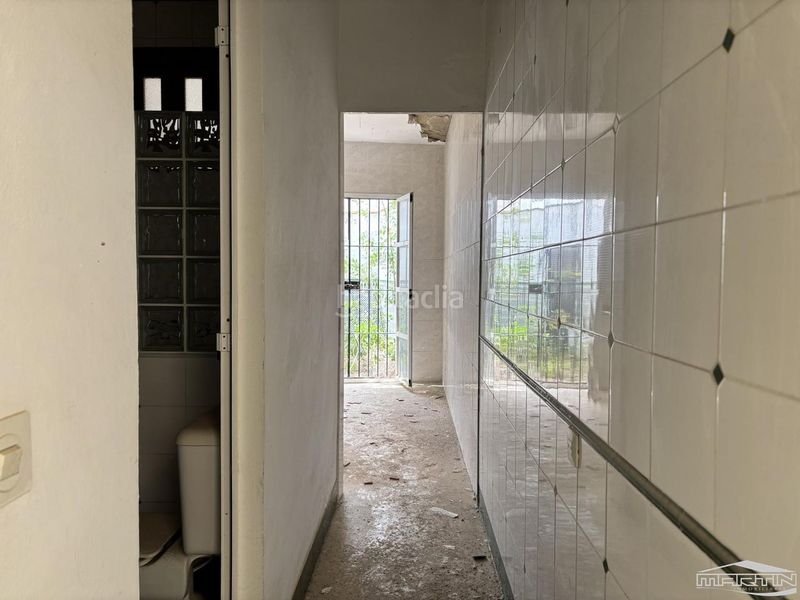 Foto 10f1d02d-fc1d-407f-9ffb-4b57b6ab2ddf. Casa en calle antonio baena 16 en Puente Genil