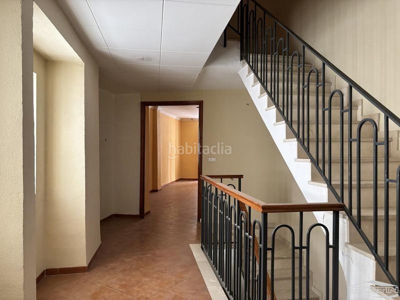 Foto 15e527ac-b306-4d07-a952-6ea34fcb8e10. Casa en calle antonio baena 16 en Puente Genil