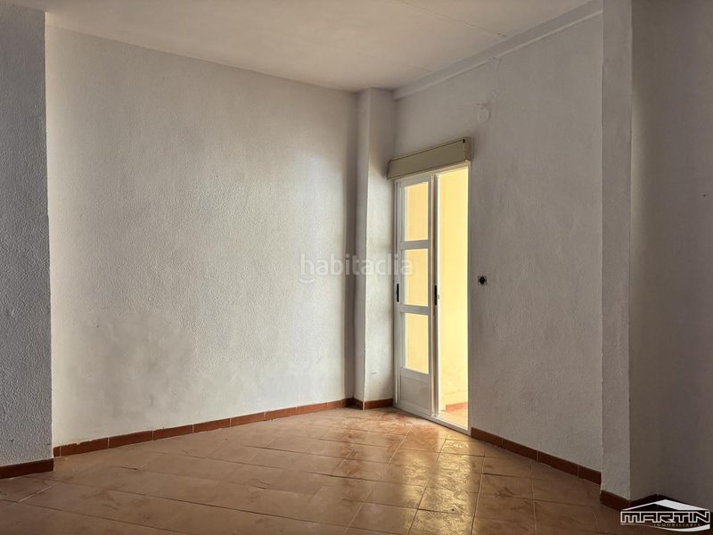 Foto 5dea1a6a-7908-43f3-9cb7-4e2481e34ebc. Casa en calle antonio baena 16 en Puente Genil