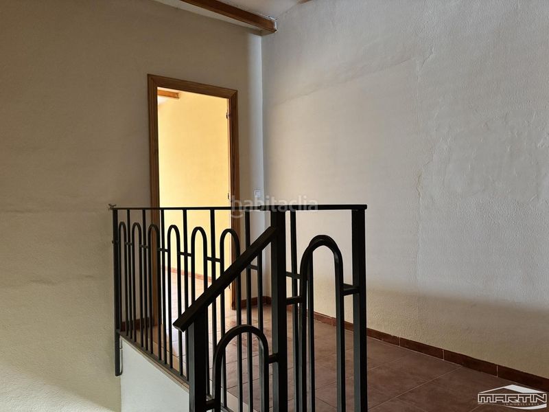 Foto 60b70166-6e0b-4c5c-a176-45e3055df2d3. Casa en calle antonio baena 16 en Puente Genil