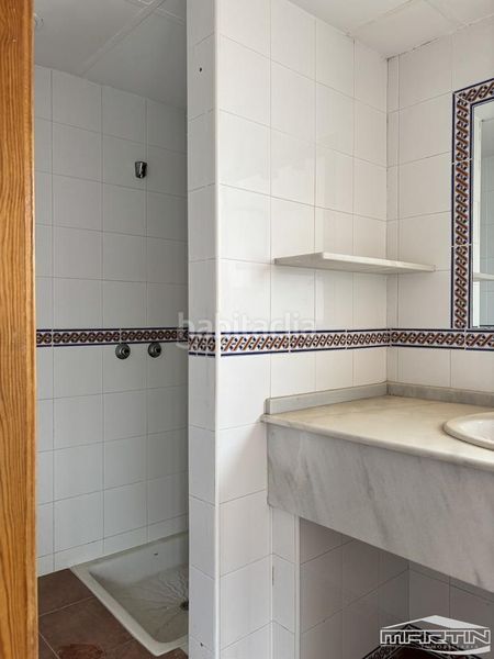 Foto 7269564c-7e4f-4c67-901e-c84990a135ba. Casa en calle antonio baena 16 en Puente Genil