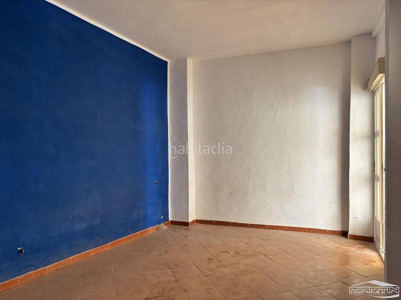 Foto 76505a7a-6458-489b-9aeb-3e5a8f1e36b2. Casa en calle antonio baena 16 en Puente Genil