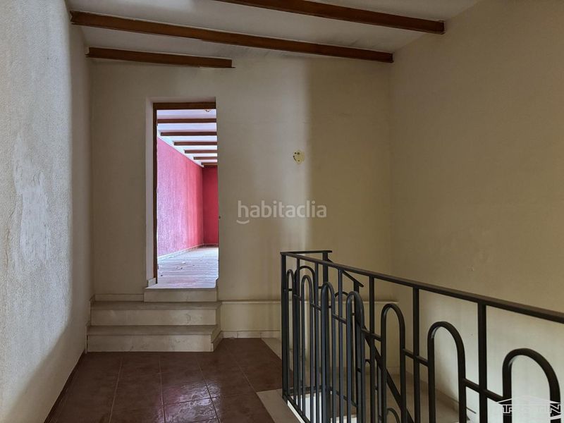 Foto a83664ef-6a14-4d89-a05c-d9ca94b4491b. Casa en calle antonio baena 16 en Puente Genil