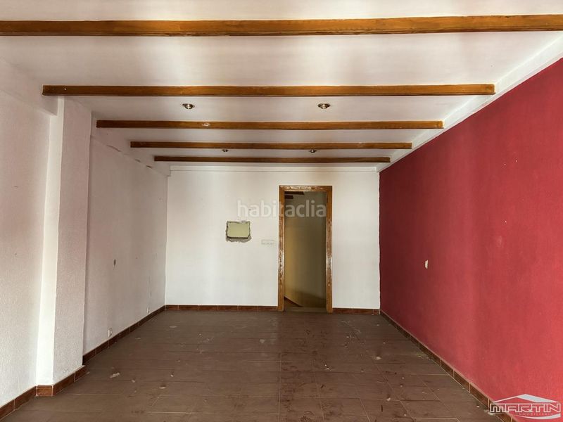 Foto afdb5528-a3dc-4fc8-a08a-9ebdcdd56ecd. Casa en calle antonio baena 16 en Puente Genil