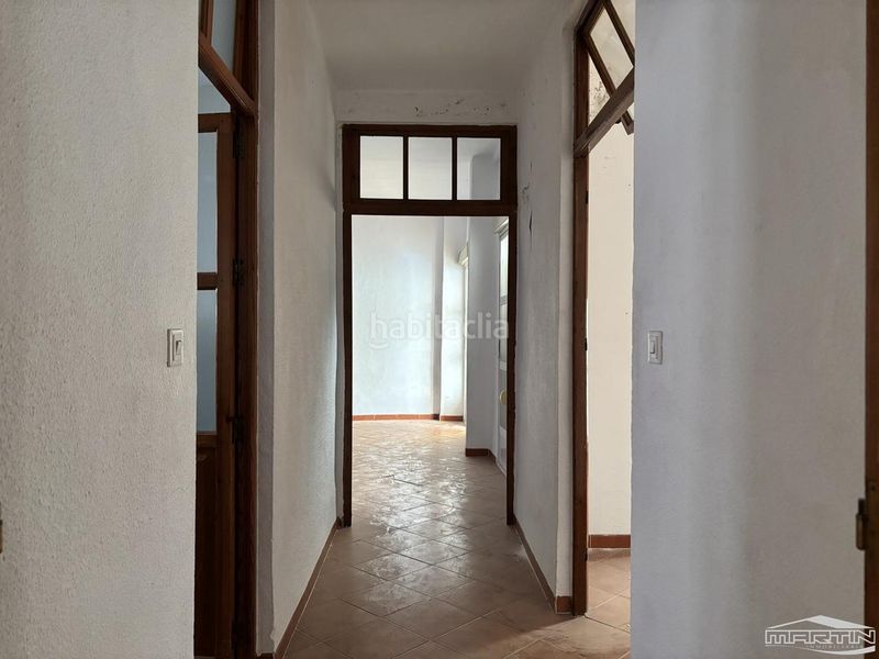 Foto b07dd56a-7abe-41dc-8d8d-72a6de4044ae. Casa en calle antonio baena 16 en Puente Genil