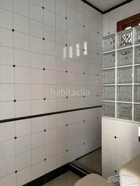Foto cdcf446a-04e9-4d6e-b13e-6f6a9bcb44be. Casa en calle antonio baena 16 en Puente Genil