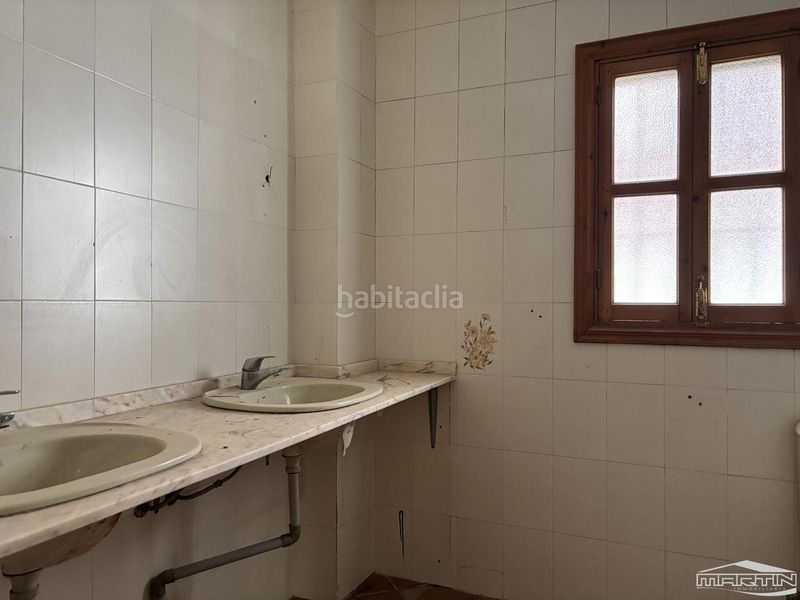 Foto d05a308f-914f-4cb2-b719-afcc88bea80b. Casa en calle antonio baena 16 en Puente Genil