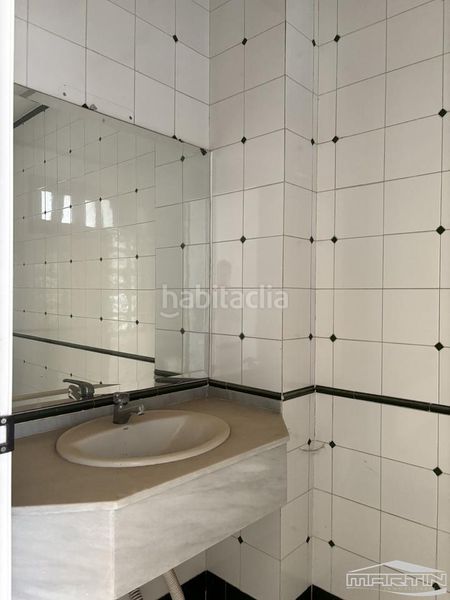 Foto d06154f6-d616-48ad-8b12-c16da1ffcedb. Casa en calle antonio baena 16 en Puente Genil