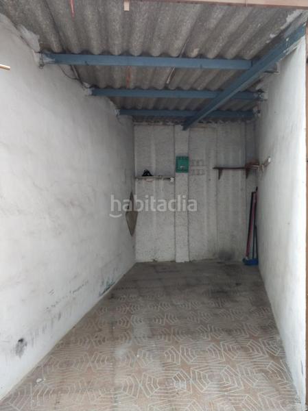 Foto 346ccce0-a243-4380-b43b-98d2f7cc47c6. Posto auto in Centro Lucena