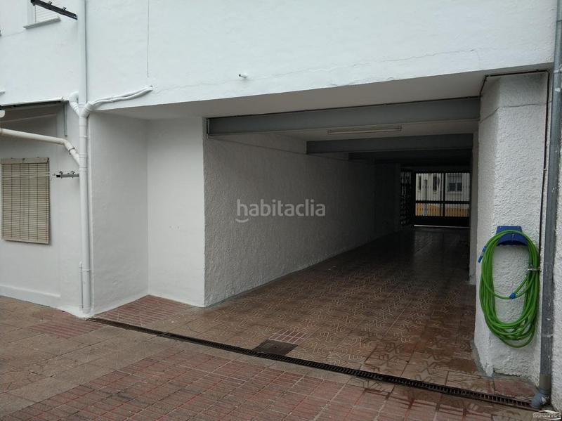 Foto 762b8f41-8121-4689-8041-79669b5ae06d. Posto auto in Centro Lucena