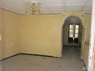 Maison à Calle carrera 16