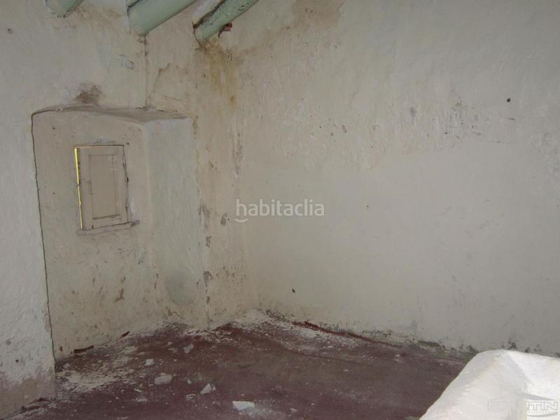 Foto 7b108ad6-d4cc-40e2-bd3e-f526f6b9a98b. Casa en carrera 16 en Benamejí