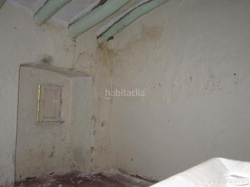 Foto f1edb78e-3728-461b-a446-92d11e88bf5c. Casa en carrera 16 en Benamejí