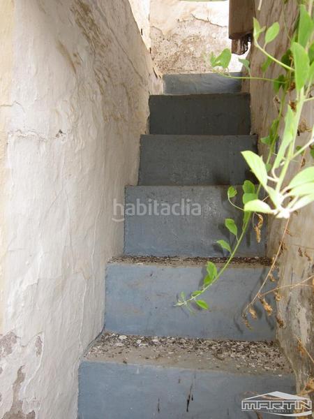 Foto 0b70061c-9bad-4fd7-818f-08aed1cf1964. Haus in carrera 16 in Benamejí