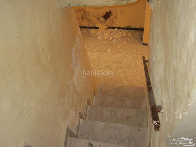 Foto 4640914d-a3e3-4fea-92c3-fff19c540dac. Haus in carrera 16 in Benamejí