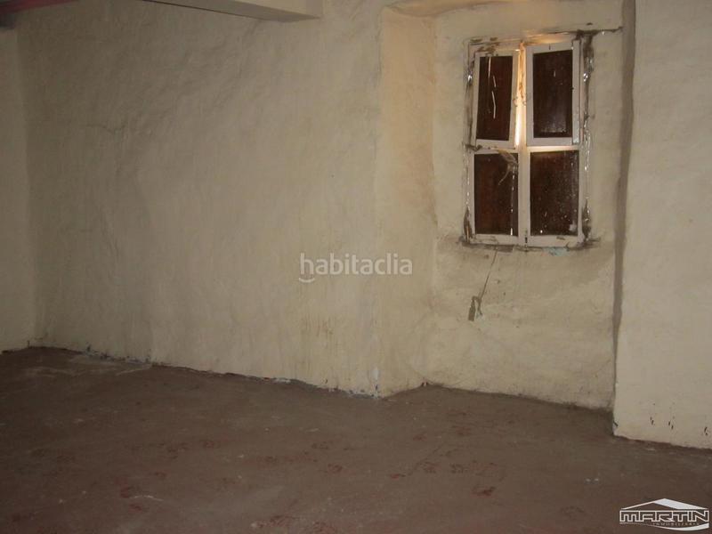 Foto 63ed88b3-f0d5-4efb-8321-f68475e8cc40. Haus in carrera 16 in Benamejí