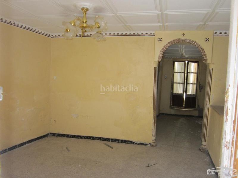 Foto c04b427a-c4eb-49ef-8962-9cc9e48e2bdd. Haus in carrera 16 in Benamejí