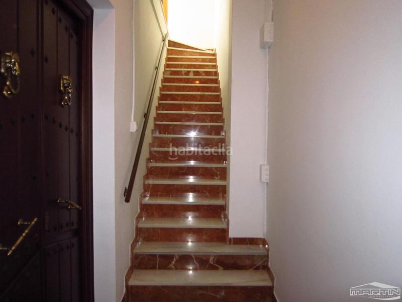 Foto 38d7005e-1284-4e0e-98a6-d190c20100d8. Business premise in álamos 31 in Las Tinajerías - Juderías Lucena