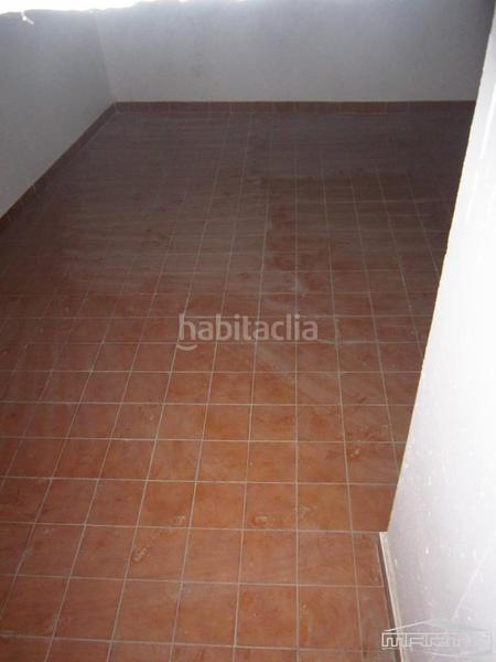 Foto 5a2ce9b4-f9a5-476d-ba52-645be6cc940c. Local comercial en álamos 31 en Las Tinajerías - Juderías Lucena