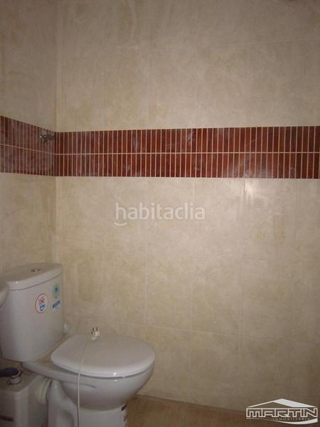 Foto b8afe6b6-0e78-48de-952d-3c9df8b10e17. Local comercial en álamos 31 en Las Tinajerías - Juderías Lucena