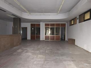Office space in Vitas 1