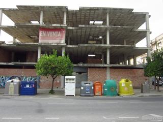 Terreny residencial a Cañete de las torres 33