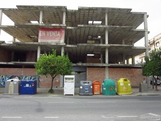 Wohngrundstück in Cañete de las torres 33