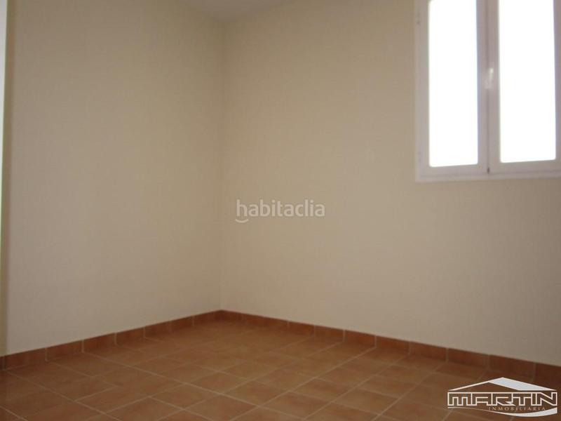 Foto 2ee2686f-a8e3-42b4-a400-4a466be523ad. Dúplex en Centro Lucena
