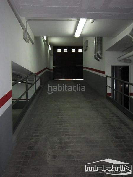 Foto 59e31f54-74c5-41fa-ac05-755b33e16eb5. Dúplex en Centro Lucena