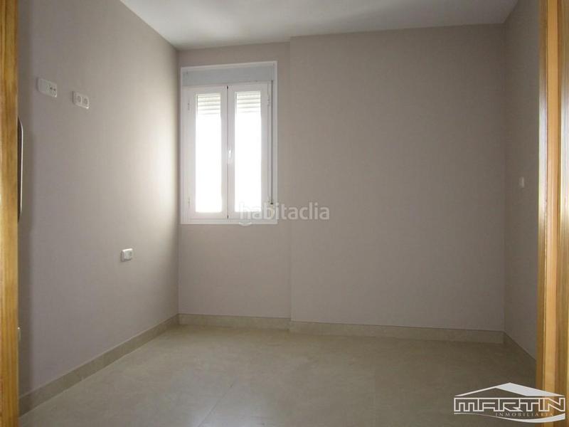 Foto 657a4432-a103-401c-bec0-e917b6d391ed. Dúplex en Centro Lucena