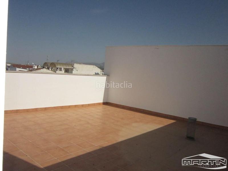 Foto 69339d1f-5453-4d62-8b92-588ac4e8d6ac. Dúplex en Centro Lucena
