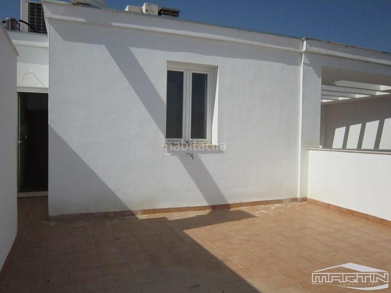 Foto 723aaa37-a28f-4864-8293-55232e75782a. Dúplex en Centro Lucena