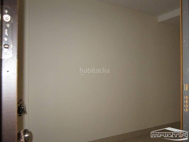 Foto 86fa0d11-4b76-44bf-9c10-c00b8347e811. Dúplex en Centro Lucena