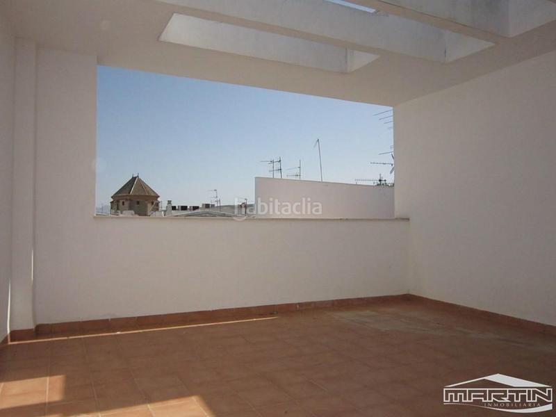 Foto 9f75b66a-754a-42d5-9854-95968723118c. Dúplex en Centro Lucena