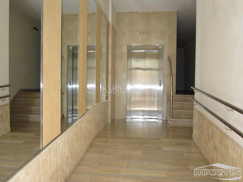 Foto a80e63c4-9045-4651-a99f-5ccf46fcf640. Dúplex en Centro Lucena