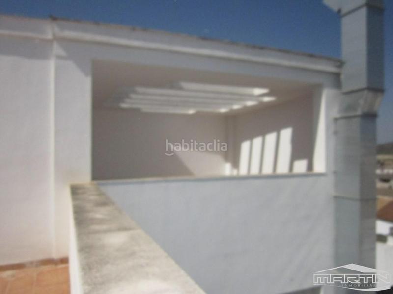 Foto b30e85a9-18a9-4623-8db4-84723b30a6ba. Dúplex en Centro Lucena