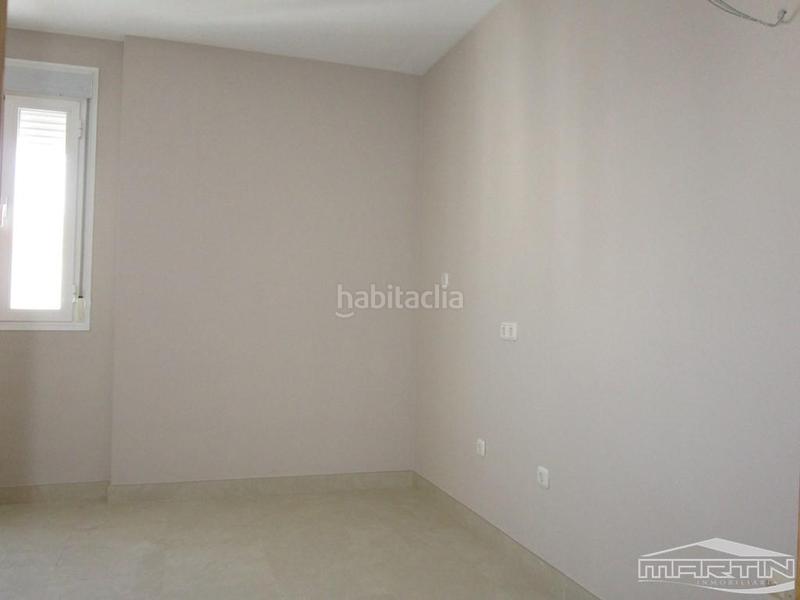 Foto cd078abf-8719-493c-aa5a-8f9e33eb8ae1. Dúplex en Centro Lucena