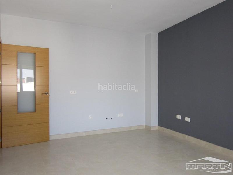 Foto ddb19b0f-8347-4874-a78b-4f8676605f52. Dúplex en Centro Lucena
