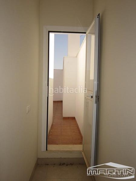 Foto ea9b33c3-075b-41a2-aa6c-e2c2c6b4cc65. Dúplex en Centro Lucena