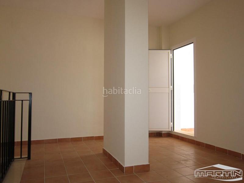 Foto fc43b9fe-397e-4fee-8f48-c0753c87e78d. Dúplex en Centro Lucena