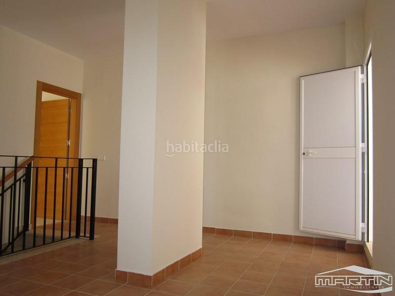 Foto 18dc92a7-ec32-48aa-a162-1735a5969653. Zweistöckige wohnung in Centro Lucena