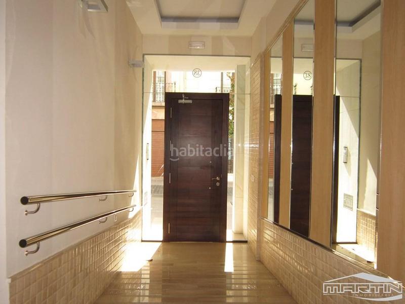 Foto 191bf40e-5d26-4d04-8194-ec5f6757bcaf. Zweistöckige wohnung in Centro Lucena